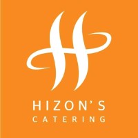Hizons Catering