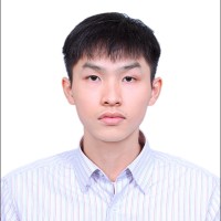 Truong Minh Nguyen