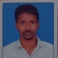 Kumar Vidyala