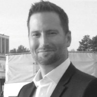 Sebastian Wolter