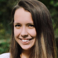Leah Holibonich