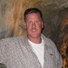 Neil Larson