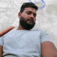 Ajay Bolle