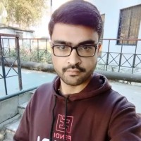 Muhammad Danish Javed