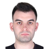 Marcin Długosz
