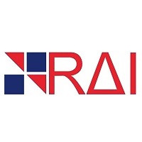 Constructora RAI Group
