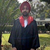 Dalveer Singh
