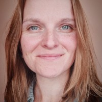 Robin Van Dalen