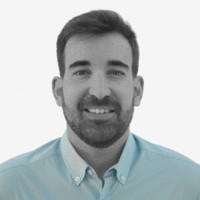 Alvaro Jara Rodriguez