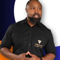 Karlief Taylor-Legend