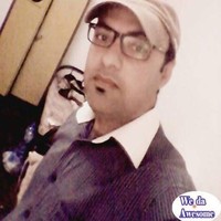 Khalid Naseer
