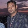 Shimul Saiful