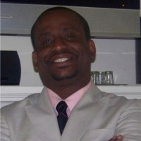 Milton Simmons