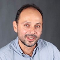 christophe MALAVAL