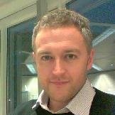 Chris Dudding