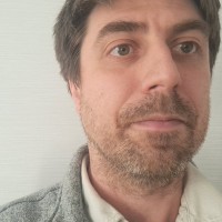 Julian Bushman-Copp