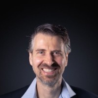 Christopher Wilkinson