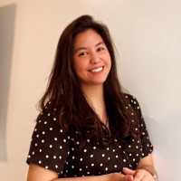 Cristina Isabel Guanzon