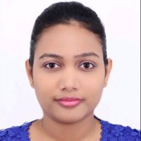 Hasna Amith
