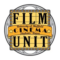Film Unit