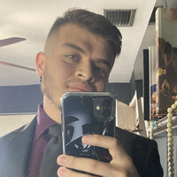 Brandon Ocampo