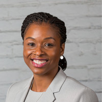 Anissa' Jones