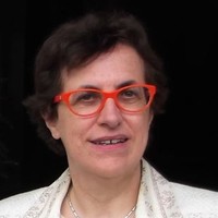 Marie-Céline Bourdon