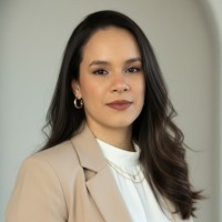 Natasha Moreira