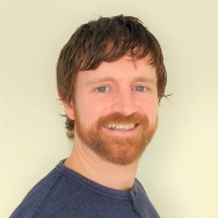 John Heselwood