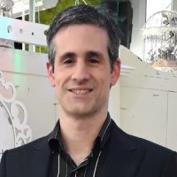 Juan Carlos Calomarde García