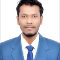 Aathif Abdullah