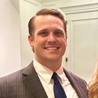 James Ryan Pickowitz