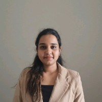Kashmira Pathak