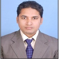 Imran Khan