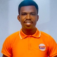 Emmanuel Akpan