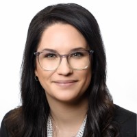 Amanda Corbell