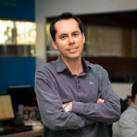 Gustavo Bernardes