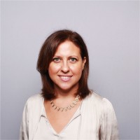 Yulia Altman