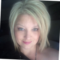 Rachel Drago, Cisr