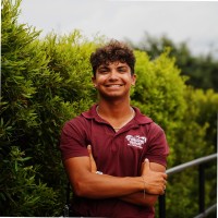 Devon Camacho