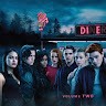 Riverdale Edits