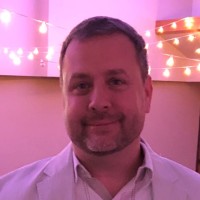 Mark Samuelson