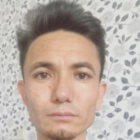 Ali Mardan