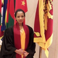 Sandamali Wijekoon