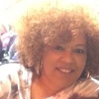 Laquita Thornton