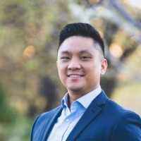 Dennis Gatmaitan