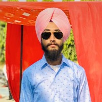 chamkaur singh
