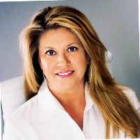 Amy French