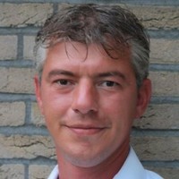 Marco van der Valk