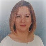 Ayşe ÇİÇEK KORKMAZ